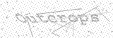 Security Picture (click to change)
