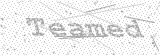 Security Picture (click to change)