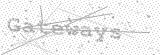 Security Picture (click to change)