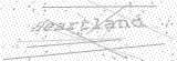 Security Picture (click to change)