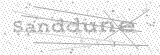Security Picture (click to change)