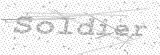 Security Picture (click to change)