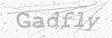 Security Picture (click to change)