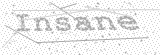 Security Picture (click to change)
