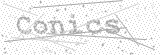 Security Picture (click to change)