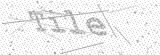 Security Picture (click to change)