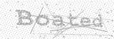 Security Picture (click to change)
