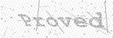 Security Picture (click to change)