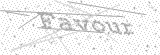 Security Picture (click to change)