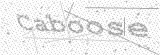 Security Picture (click to change)