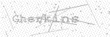 Security Picture (click to change)