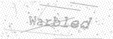 Security Picture (click to change)