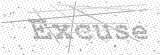 Security Picture (click to change)
