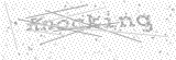 Security Picture (click to change)