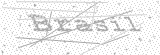 Security Picture (click to change)