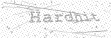 Security Picture (click to change)