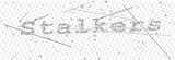 Security Picture (click to change)