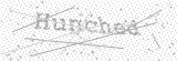 Security Picture (click to change)