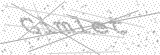 Security Picture (click to change)