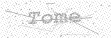 Security Picture (click to change)