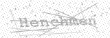 Security Picture (click to change)