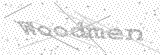 Security Picture (click to change)