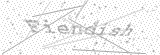Security Picture (click to change)