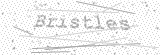 Security Picture (click to change)