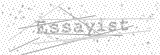 Security Picture (click to change)