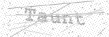 Security Picture (click to change)