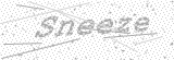 Security Picture (click to change)