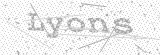 Security Picture (click to change)