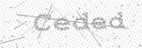 Security Picture (click to change)