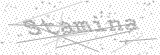 Security Picture (click to change)