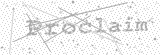 Security Picture (click to change)