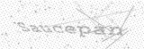 Security Picture (click to change)