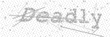 Security Picture (click to change)