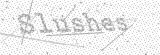 Security Picture (click to change)