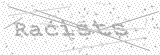 Security Picture (click to change)