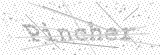Security Picture (click to change)