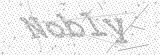 Security Picture (click to change)