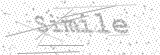 Security Picture (click to change)