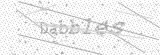 Security Picture (click to change)