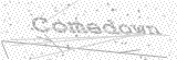 Security Picture (click to change)