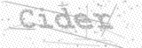 Security Picture (click to change)