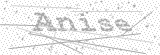 Security Picture (click to change)