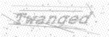 Security Picture (click to change)