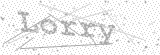 Security Picture (click to change)