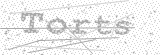 Security Picture (click to change)