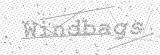 Security Picture (click to change)